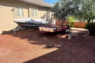 305 N Mogollon Trail, Payson, AZ 85541 - Photo 28