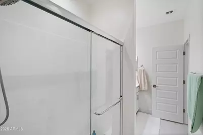 32381 N 122nd Lane, Peoria, AZ 85383 - Photo 34