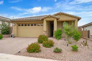32381 N 122nd Ln, Peoria, AZ 85383 - Photo 1