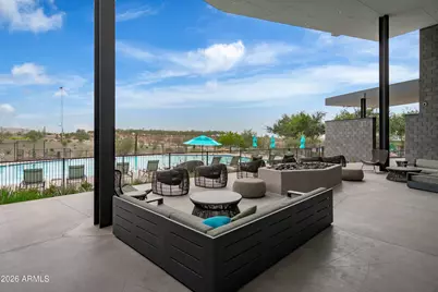32381 N 122nd Lane, Peoria, AZ 85383 - Photo 50