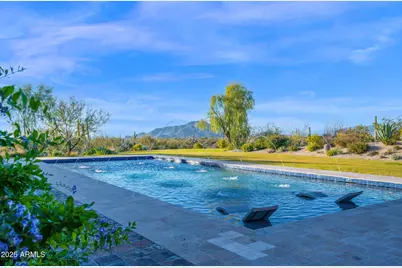 9226 E Preserve Way, Scottsdale, AZ 85262 - Photo 38
