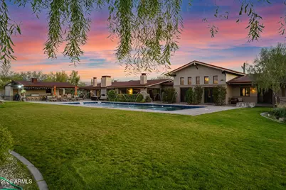 9226 E Preserve Way, Scottsdale, AZ 85262 - Photo 2