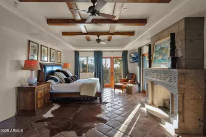 9226 E Preserve Way, Scottsdale, AZ 85262 - Photo 22