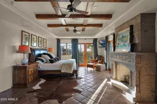 9226 E Preserve Way, Scottsdale, AZ 85262 - Photo 22