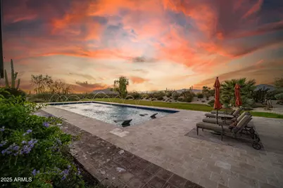 9226 E Preserve Way, Scottsdale, AZ 85262 - Photo 4