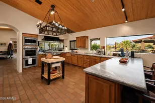 9226 E Preserve Way, Scottsdale, AZ 85262 - Photo 18