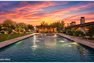 9226 E Preserve Way, Scottsdale, AZ 85262 - Photo 42