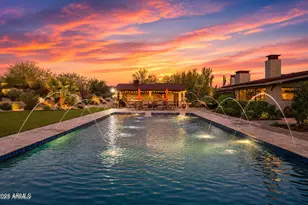9226 E Preserve Way, Scottsdale, AZ 85262 - Photo 42