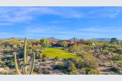 9226 E Preserve Way, Scottsdale, AZ 85262 - Photo 54