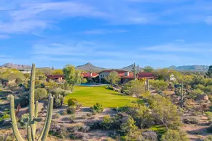 9226 E Preserve Way, Scottsdale, AZ 85262 - Photo 54