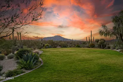 9226 E Preserve Way, Scottsdale, AZ 85262 - Photo 46