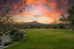 9226 E Preserve Way, Scottsdale, AZ 85262 - Photo 46