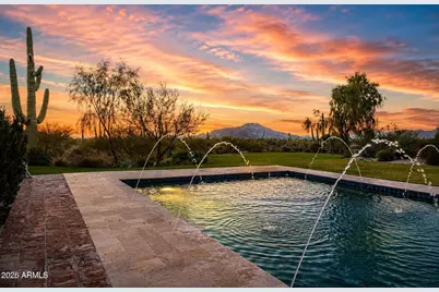 9226 E Preserve Way, Scottsdale, AZ 85262 - Photo 40