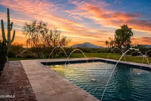 9226 E Preserve Way, Scottsdale, AZ 85262 - Photo 40