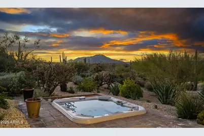 9226 E Preserve Way, Scottsdale, AZ 85262 - Photo 26