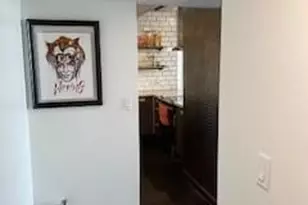 207 W Clarendon Ave, Phoenix, AZ 85013 - Photo 4