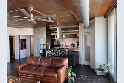 207 W Clarendon Avenue #G22, Phoenix, AZ 85013 - Photo 8