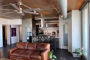 207 W Clarendon Ave, Phoenix, AZ 85013 - Photo 8