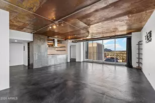 207 W Clarendon Ave, Phoenix, AZ 85013 - Photo 4
