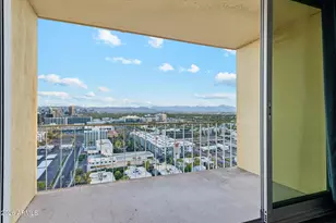 207 W Clarendon Ave, Phoenix, AZ 85013 - Photo 20