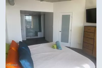207 W Clarendon Avenue #G22, Phoenix, AZ 85013 - Photo 18