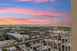 207 W Clarendon Ave, Phoenix, AZ 85013 - Photo 28