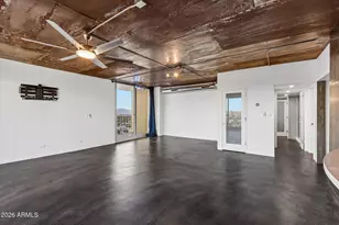 207 W Clarendon Ave, Phoenix, AZ 85013 - Photo 6