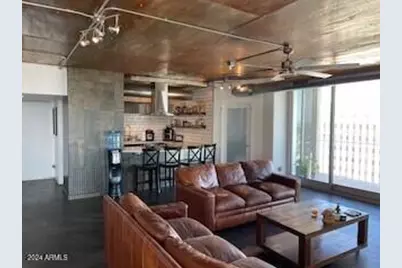 207 W Clarendon Avenue #G22, Phoenix, AZ 85013 - Photo 10