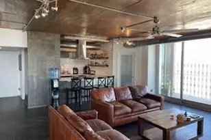 207 W Clarendon Ave, Phoenix, AZ 85013 - Photo 10