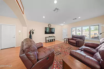 15317 N 159th Drive, Surprise, AZ 85379 - Photo 28