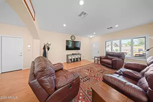 15317 N 159th Dr, Surprise, AZ 85379 - Photo 28