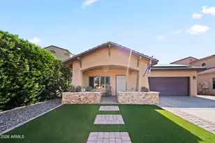 15317 N 159th Dr, Surprise, AZ 85379 - Photo 40