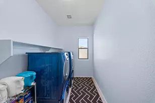 15317 N 159th Dr, Surprise, AZ 85379 - Photo 8