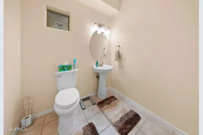 15317 N 159th Drive, Surprise, AZ 85379 - Photo 18