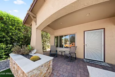 15317 N 159th Drive, Surprise, AZ 85379 - Photo 42
