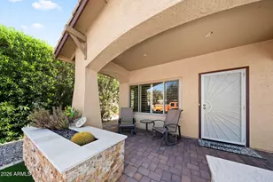 15317 N 159th Dr, Surprise, AZ 85379 - Photo 42