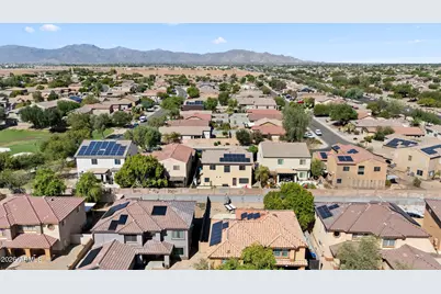 15317 N 159th Drive, Surprise, AZ 85379 - Photo 4