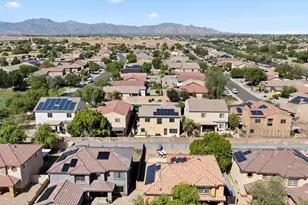 15317 N 159th Dr, Surprise, AZ 85379 - Photo 4
