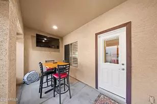 15317 N 159th Dr, Surprise, AZ 85379 - Photo 32