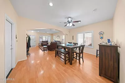 15317 N 159th Drive, Surprise, AZ 85379 - Photo 26