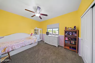 15317 N 159th Drive, Surprise, AZ 85379 - Photo 6