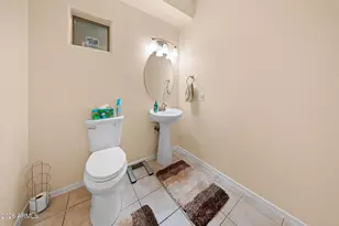 15317 N 159th Dr, Surprise, AZ 85379 - Photo 14