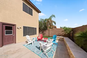 15317 N 159th Dr, Surprise, AZ 85379 - Photo 36