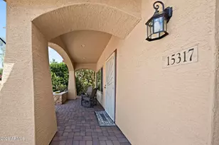 15317 N 159th Dr, Surprise, AZ 85379 - Photo 44