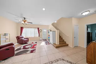 15317 N 159th Dr, Surprise, AZ 85379 - Photo 20