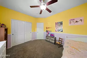 15317 N 159th Dr, Surprise, AZ 85379 - Photo 24