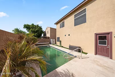 15317 N 159th Drive, Surprise, AZ 85379 - Photo 38