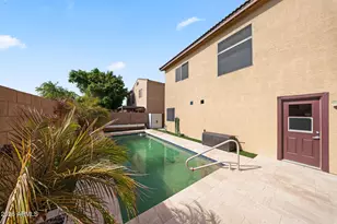 15317 N 159th Dr, Surprise, AZ 85379 - Photo 38