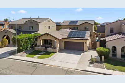 15317 N 159th Drive, Surprise, AZ 85379 - Photo 1