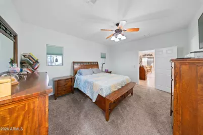 15317 N 159th Drive, Surprise, AZ 85379 - Photo 16
